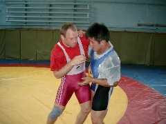 �_���K���Ɨ��K