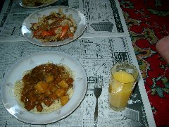 �Ì˃R�[�`�̎藿��