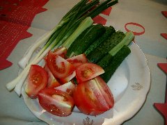 ����؁B�l�M�����ł�����