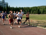 �����Ń_�b�V��