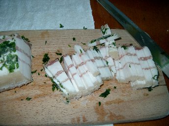 �ؓ��̎��g�A�T�[��