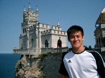 �c�o���̑�