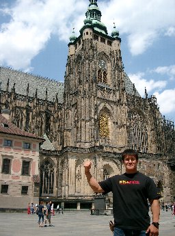 �����B�[�g�吹���̑O��