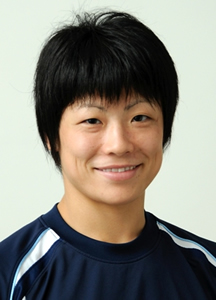 sakamoto hitomi