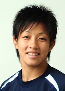 sakamoto hitomi