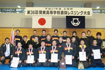 �����Y���Z