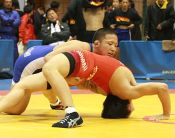 �����Y���Z�̍�{