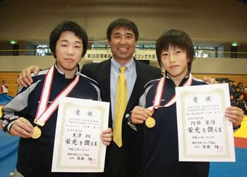 �����w�����Q�K�����e