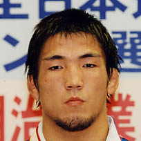 �����̎ʐ^