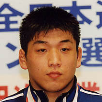 �����̎ʐ^