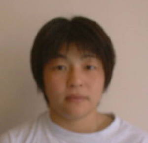 �����̎ʐ^